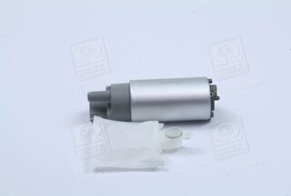 Parts Mall PDA-P001