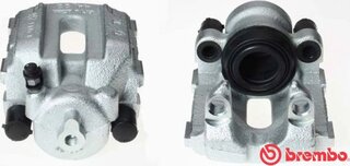Brembo F 06 178