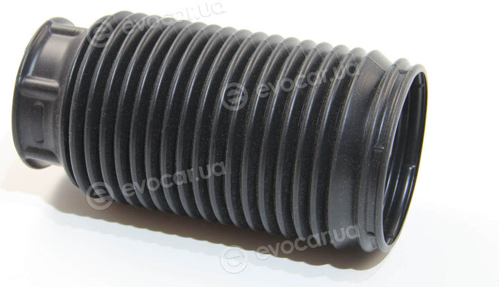 Autotechteile 502 1003
