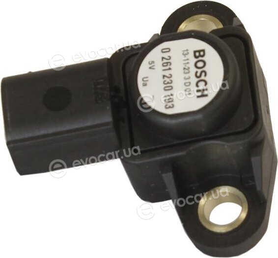 Bosch 0 261 230 193