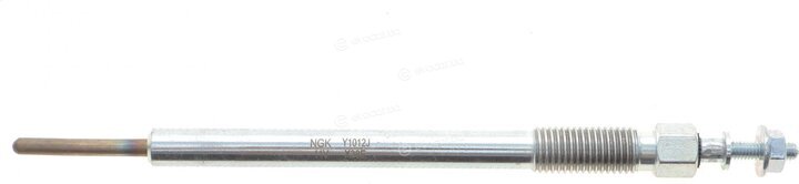 NGK / NTK Y1012J