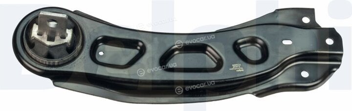 Delphi TC6899