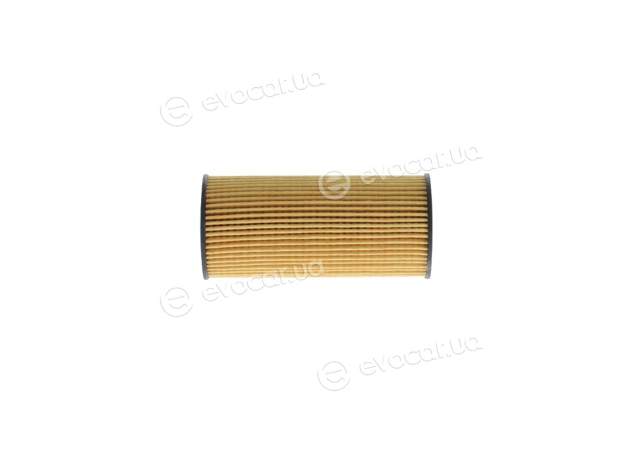 Bosch F 026 407 312