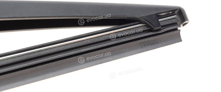 AIC 56821