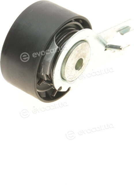 Dayco KTB914