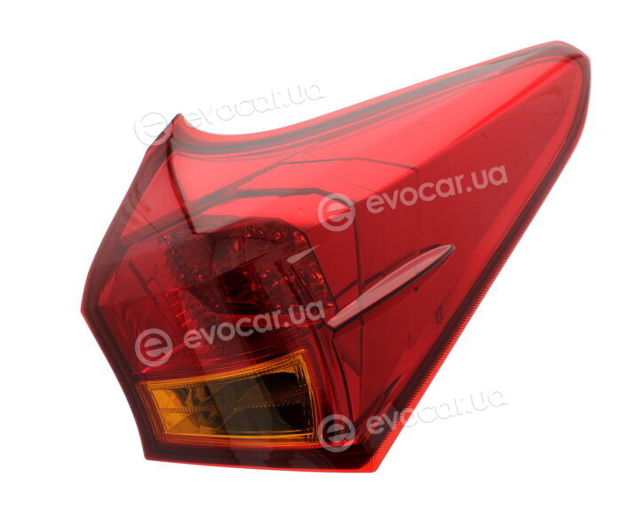 TYC 11-12553-01-2