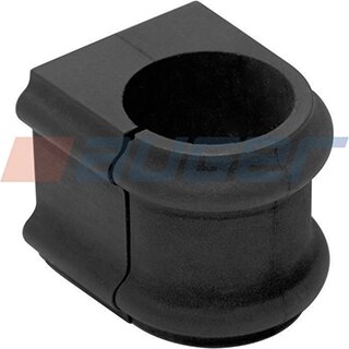 Auger 51005