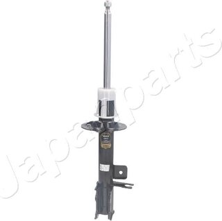 Japanparts MM-W0024