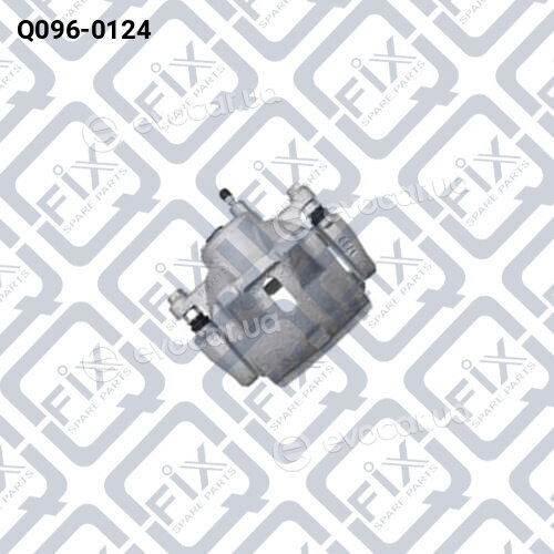 Q-Fix Q0960124
