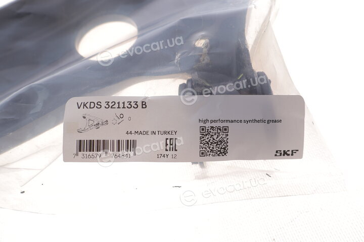 SKF VKDS 321133 B