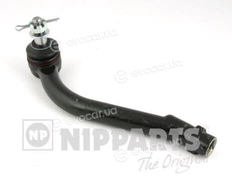 Nipparts N4830503