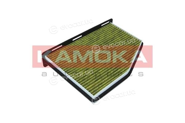 Kamoka 6080008