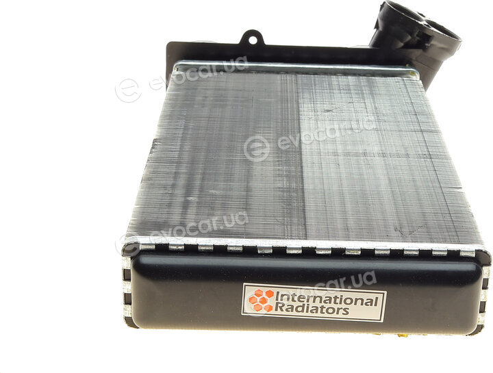 Van Wezel 58006201