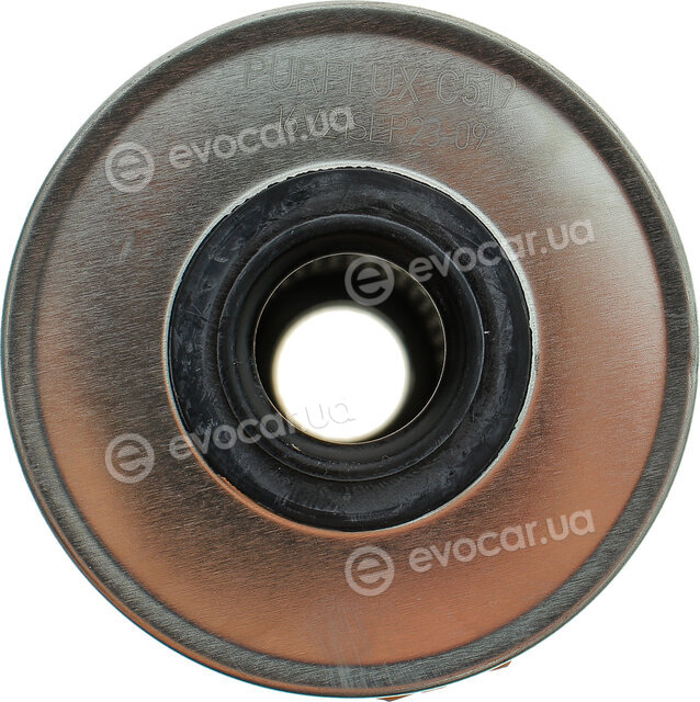 Renault / Nissan 164038513R