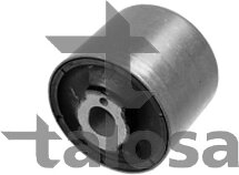 Talosa 62-06121