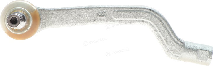 FAG 840 0804 10