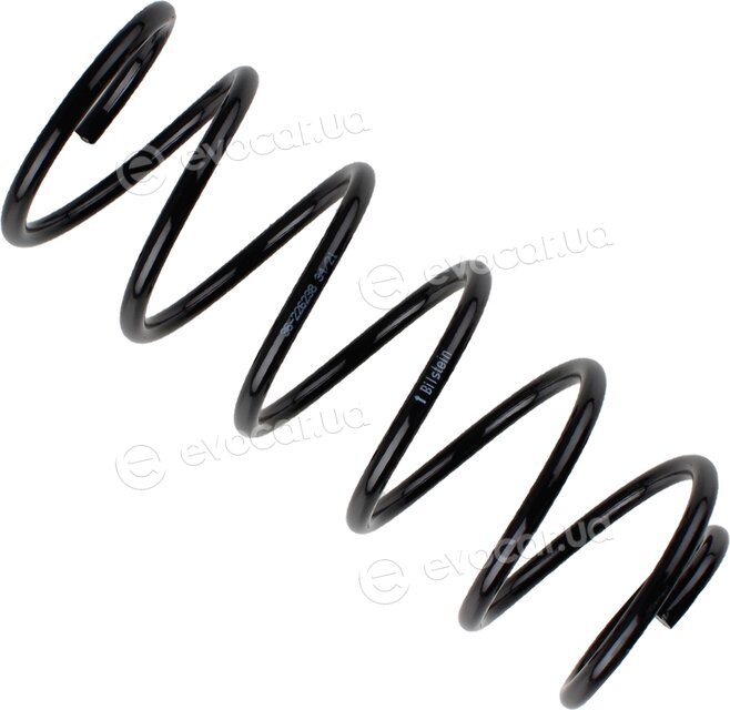 Bilstein 36-226238