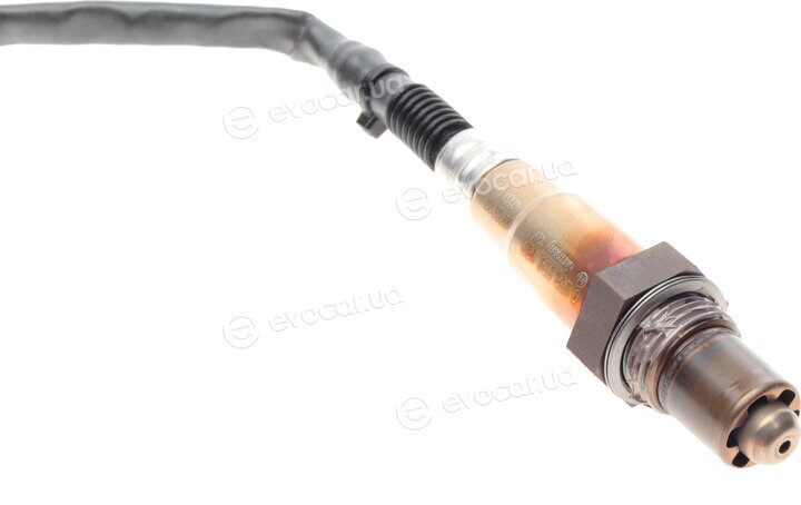 Bosch 0 258 006 980