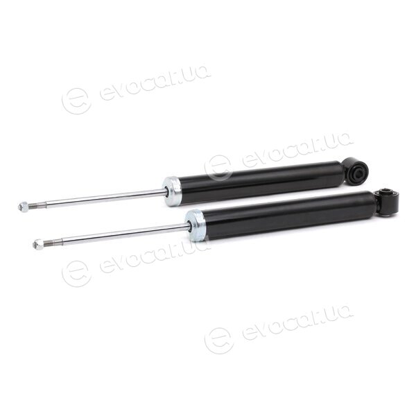 Ridex 854S1758