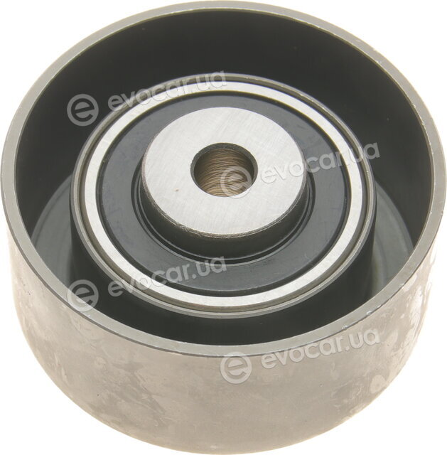 SKF VKMC 05260-1