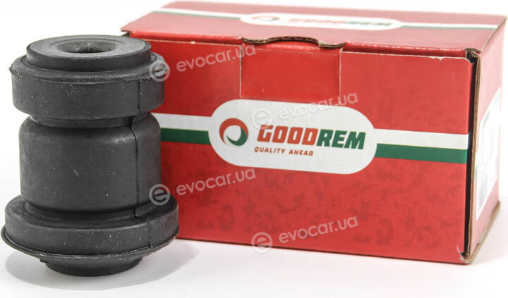 Goodrem RR2521