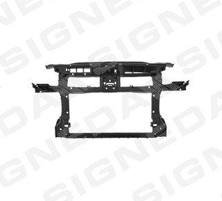 Signeda PVW30031A