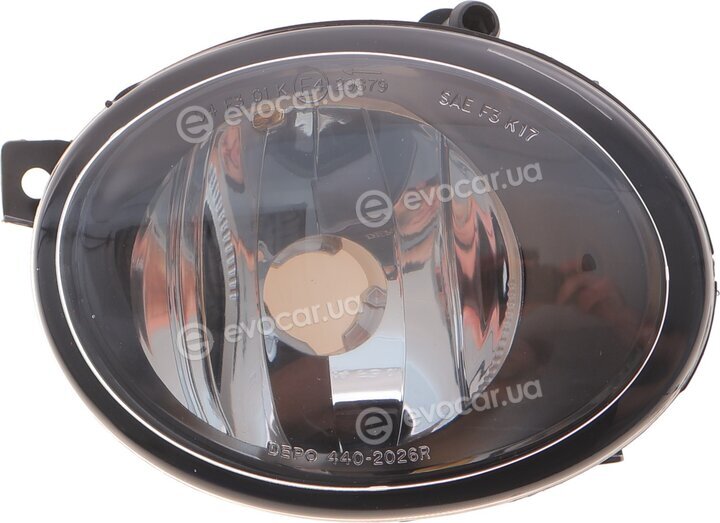 Alkar 2908966