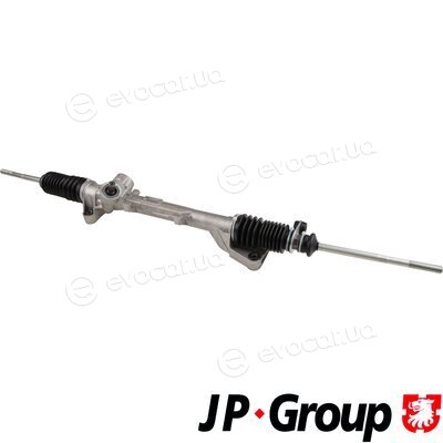 JP Group 1144201500