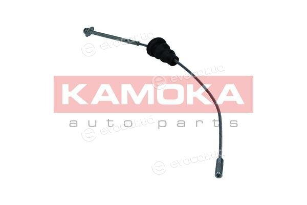 Kamoka 1190439