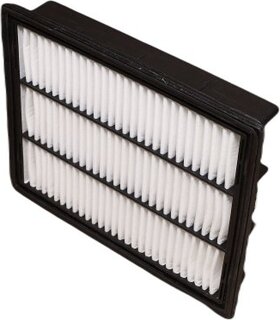 Parts Mall PAD-025
