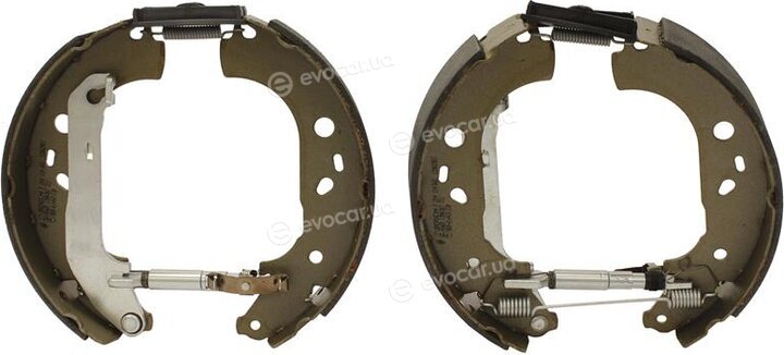 Bosch 0 204 114 661