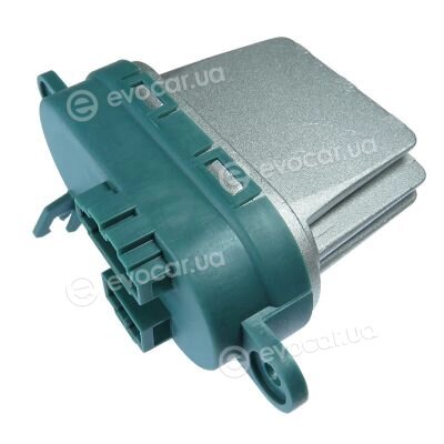 Gauss GE3054