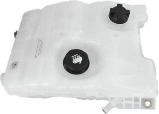 DT 6.35604