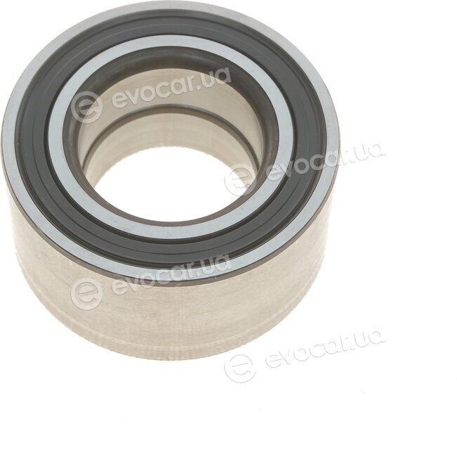 SKF VKBA 1355