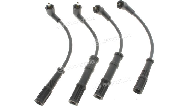 Magneti Marelli 941319170098