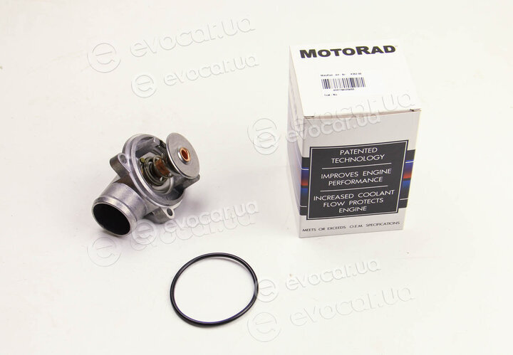 Motorad 352-88K