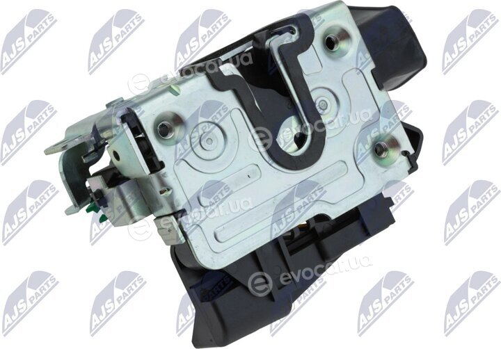 NTY EZC-RE-010