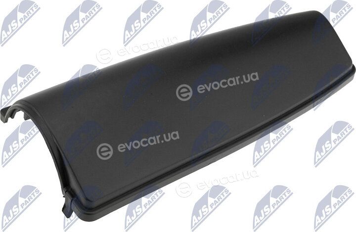 NTY EZC-SK-037