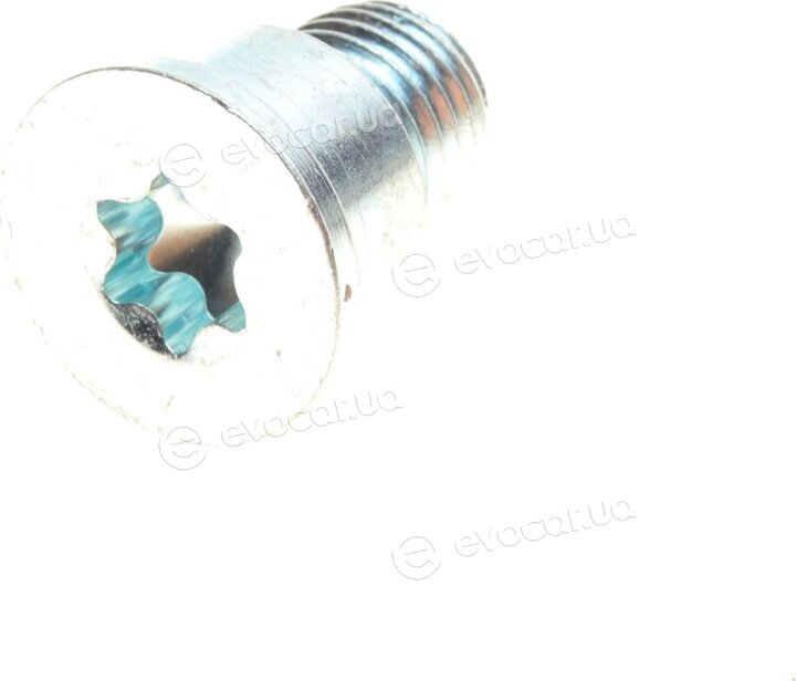 Bosch 0 986 478 849