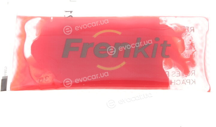 Frenkit 254930