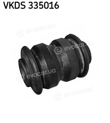 SKF VKDS 335016