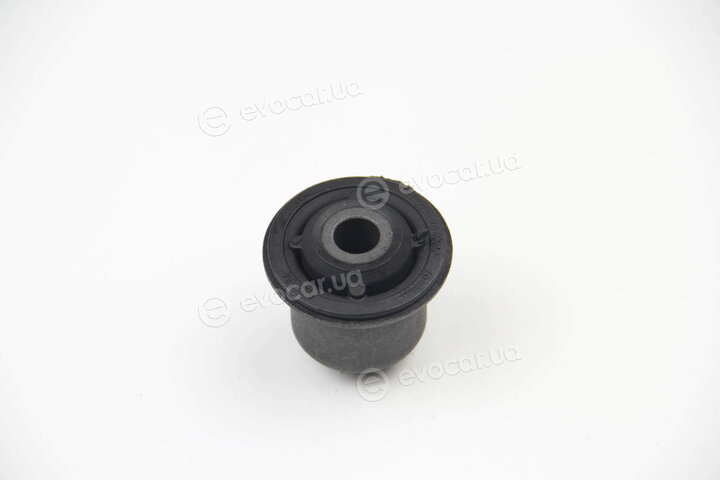 Asam 30292