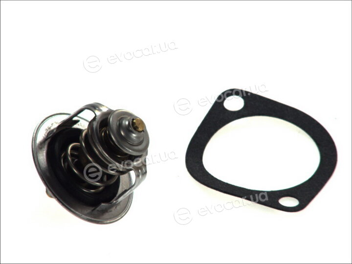 Wahler / BorgWarner 3467.85D