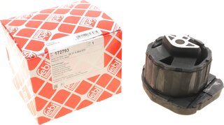 Febi 172793