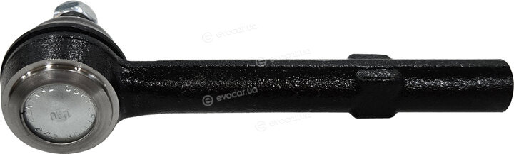 CTR CE0126