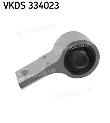 SKF VKDS 334023