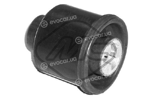 Metalcaucho / STC 04310