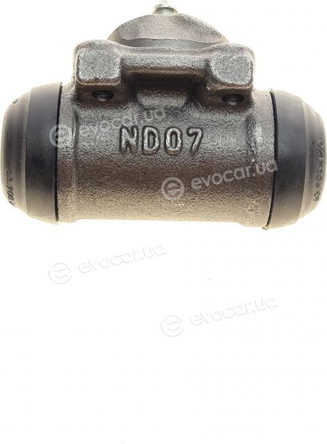 Bosch F 026 002 580