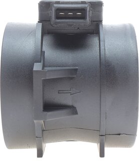 Delphi AF10184
