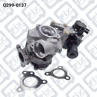 Q-Fix Q2990137